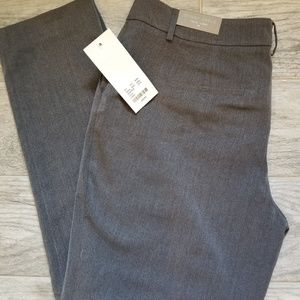 Maurices Skinny Ankle Pants